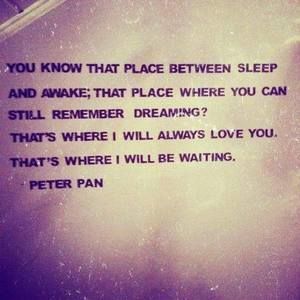 Meet your Posher, Jeanne